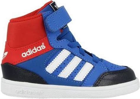 adidas kinderschoenen nijmegen|adidas sneakers voor kinderen.